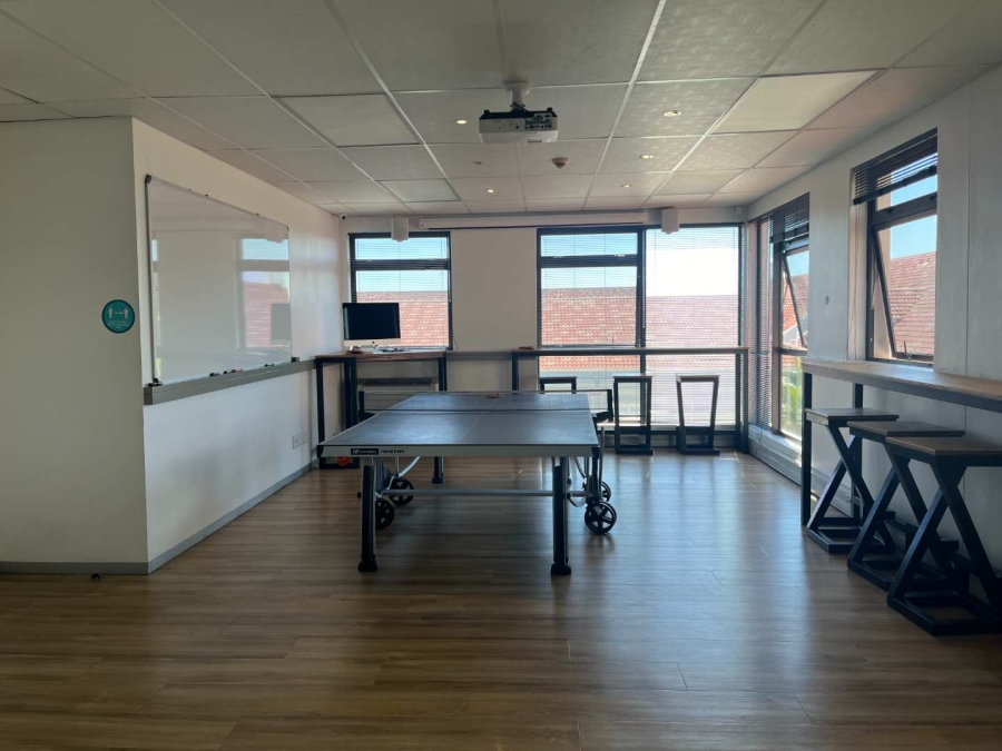 To Let commercial Property for Rent in Century City Western Cape